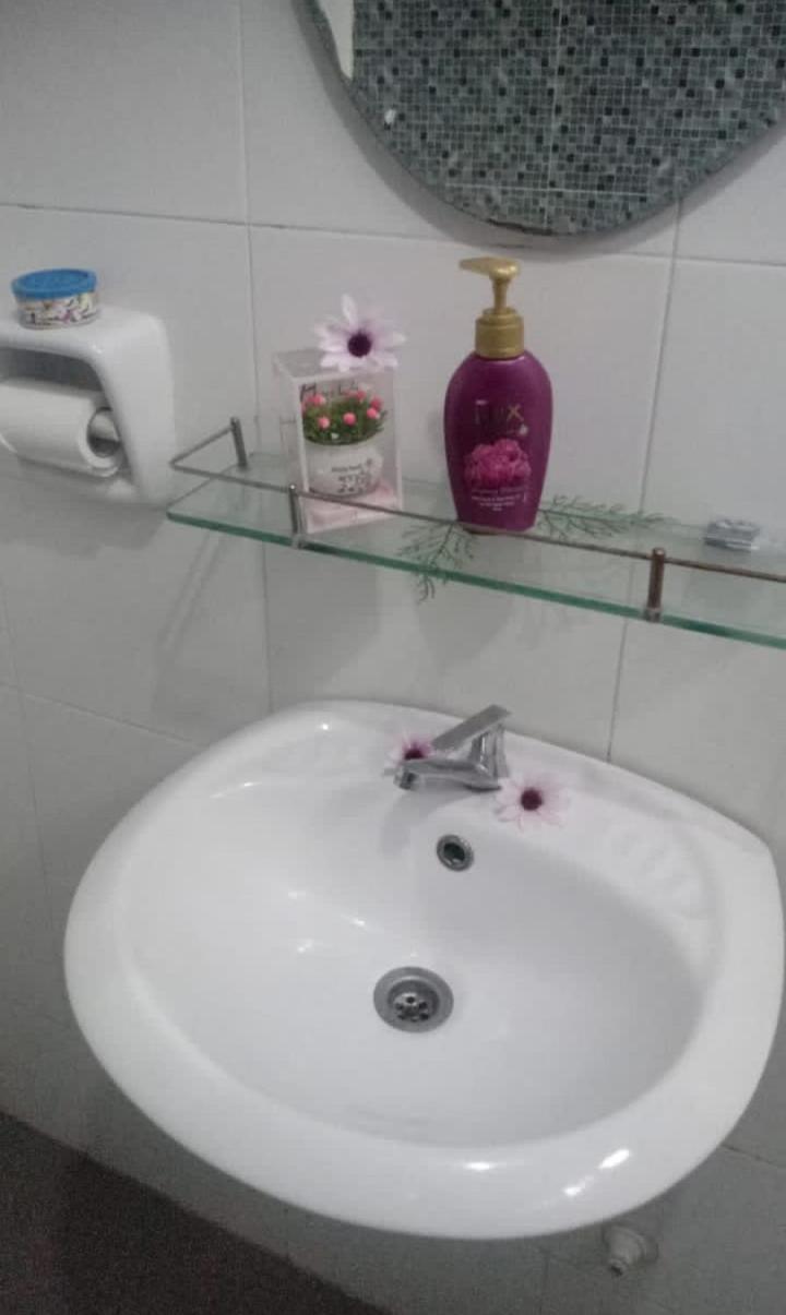 Tebrau City Aeon Homestay Johor Bahru